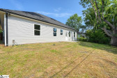 1409 5th  Greenville, SC 29611