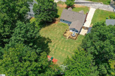 19 Clearfield  Greenville, SC 29607