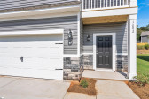 1082 Silverbend  Duncan, SC 29334