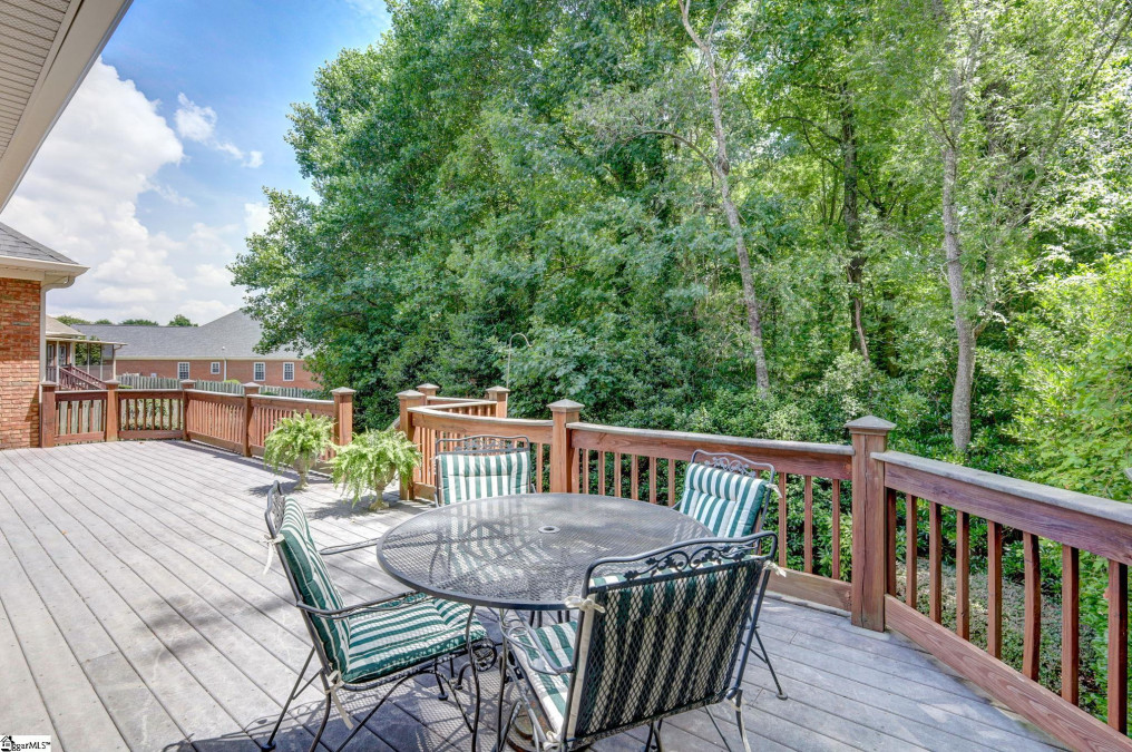 3 Meadow Pond Greer, SC 29650