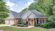 3 Meadow Pond Greer, SC 29650