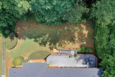 3 Meadow Pond Greer, SC 29650