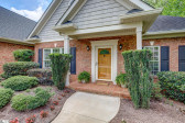 3 Meadow Pond Greer, SC 29650