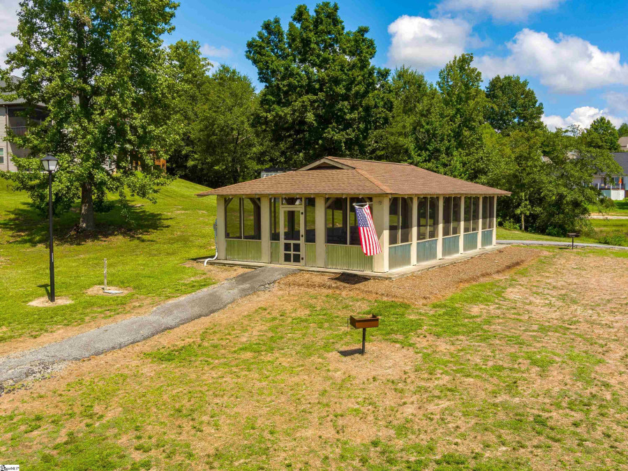 507 Chattooga  Roebuck, SC 29376