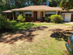 220 Summey  Clemson, SC 29631