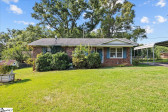 120 Sunnydale  Spartanburg, SC 29303-5427