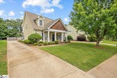 128 Gossamer  Boiling Springs, SC 29316