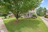 128 Gossamer  Boiling Springs, SC 29316