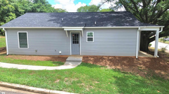 616 Massachusetts  Spartanburg, SC 29306