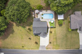 563 Wren  Piedmont, SC 29673