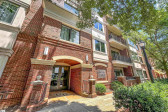 155 Riverplace  Greenville, SC 29601