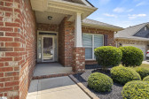 58 Border  Simpsonville, SC 29680