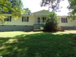 174 Jameson  Easley, SC 29640-8711