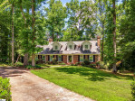 111 Fernwood  Gaffney, SC 29340