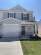 200 Kai  Fountain Inn, SC 29644