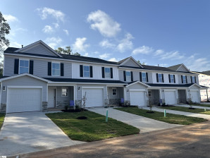 206 Kai  Fountain Inn, SC 29644