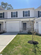 206 Kai  Fountain Inn, SC 29644