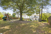 147 Bonnie Woods Greenville, SC 29605