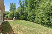 7 Leeds  Simpsonville, SC 29681