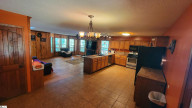 3415 Highway 11  Travelers Rest, SC 29690