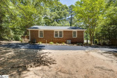 308 Mcbee  Easley, SC 29640