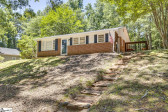 308 Mcbee  Easley, SC 29640