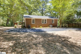 308 Mcbee  Easley, SC 29640