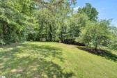 114 Crest  Easley, SC 29640