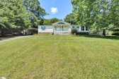 114 Crest  Easley, SC 29640