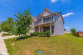 805 Deepwood  Boiling Springs, SC 29316