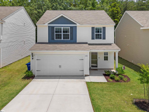 2228 Southlea  Inman, SC 29349