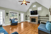 103 Timberstone  Six Mile, SC 29682