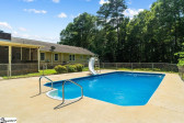 133 Sharcliff  Cowpens, SC 29330