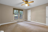 206 Cannon  Greenville, SC 29607