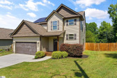 200 Roper W Easley, SC 29640