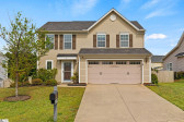 5 Young Harris Simpsonville, SC 29681