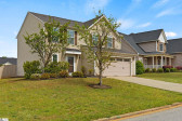 5 Young Harris Simpsonville, SC 29681
