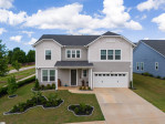 1 Townsend  Greer, SC 29651