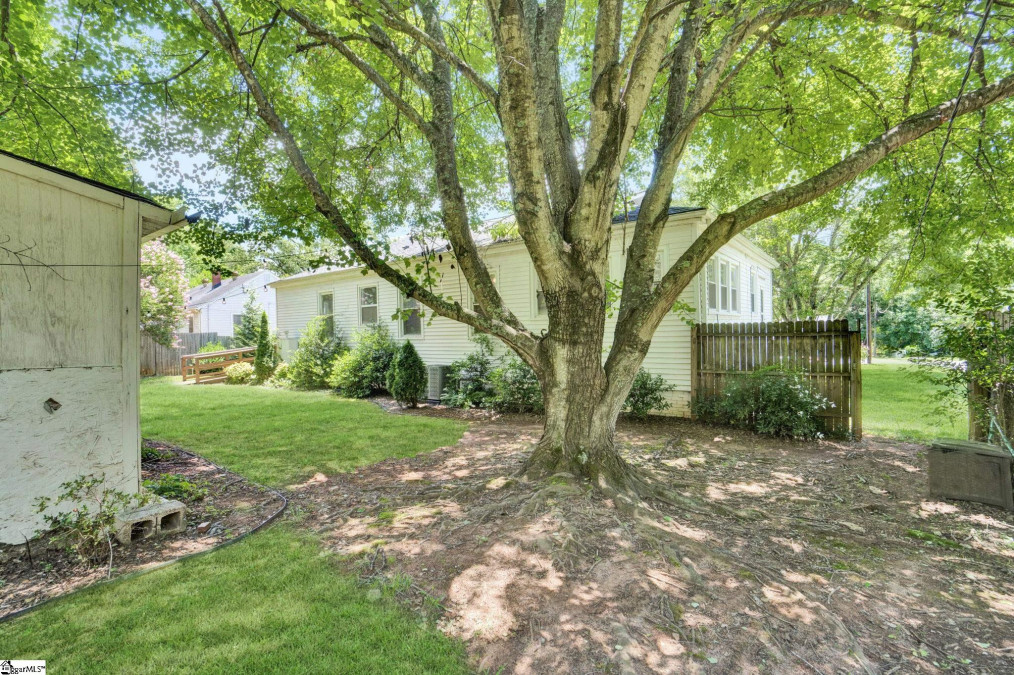 217 Berkley  Greenville, SC 29609