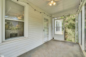 217 Berkley  Greenville, SC 29609