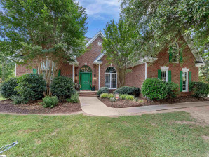 406 Roper Mountain Greenville, SC 29615