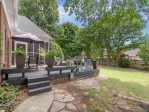 406 Roper Mountain Greenville, SC 29615