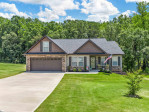 385 Danleigh  Inman, SC 29349