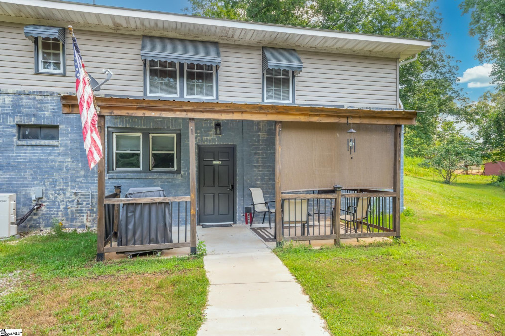 307 Wood  Central, SC 29630