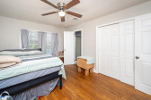 307 Wood  Central, SC 29630