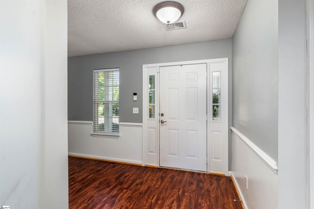 104 Crossview  Simpsonville, SC 29680