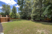 22 Saybrook  Simpsonville, SC 29681