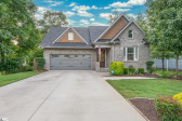 7 Nakkol  Simpsonville, SC 29680-3576