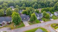 7 Nakkol  Simpsonville, SC 29680-3576