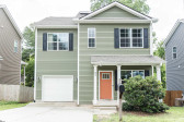 92 Church E Greer, SC 29651